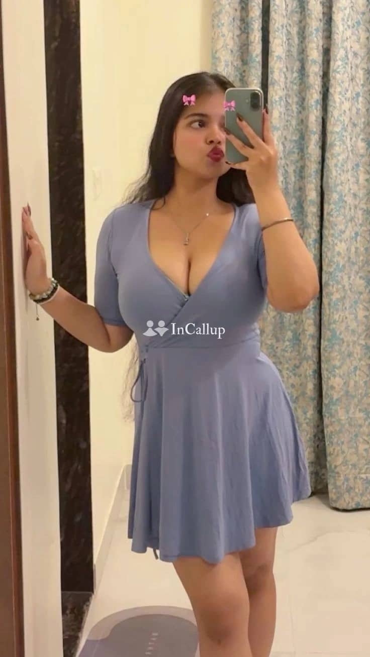 experience unforgettable moments with priya in gujarats alluring escort services for your every desire - Escort in gujarat