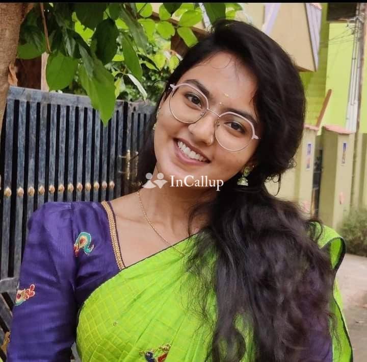 sophisticated and adventurous experiences await with rahul your charming escort in guna at just 21 years old - Escort in guna