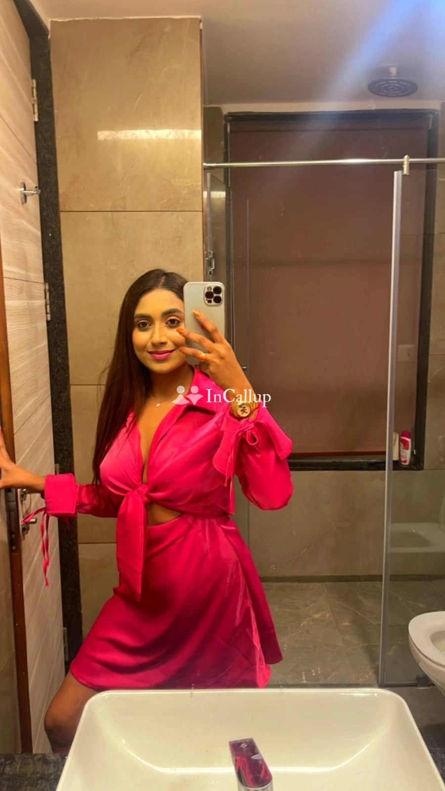 sensational neha 21 offering unforgettable experiences in guntur with a touch of passion and desire - Escort in guntur