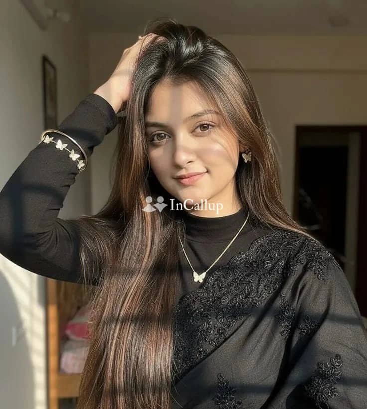 explore unforgettable pleasures with sonam in guwahati  your ultimate sensual escape awaits - Escort in guwahati