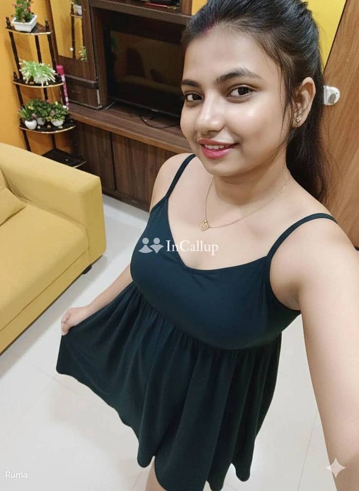 experience unforgettable moments with pooja a stunning 21yearold escort in guwahati ready to please you - Escort in guwahati