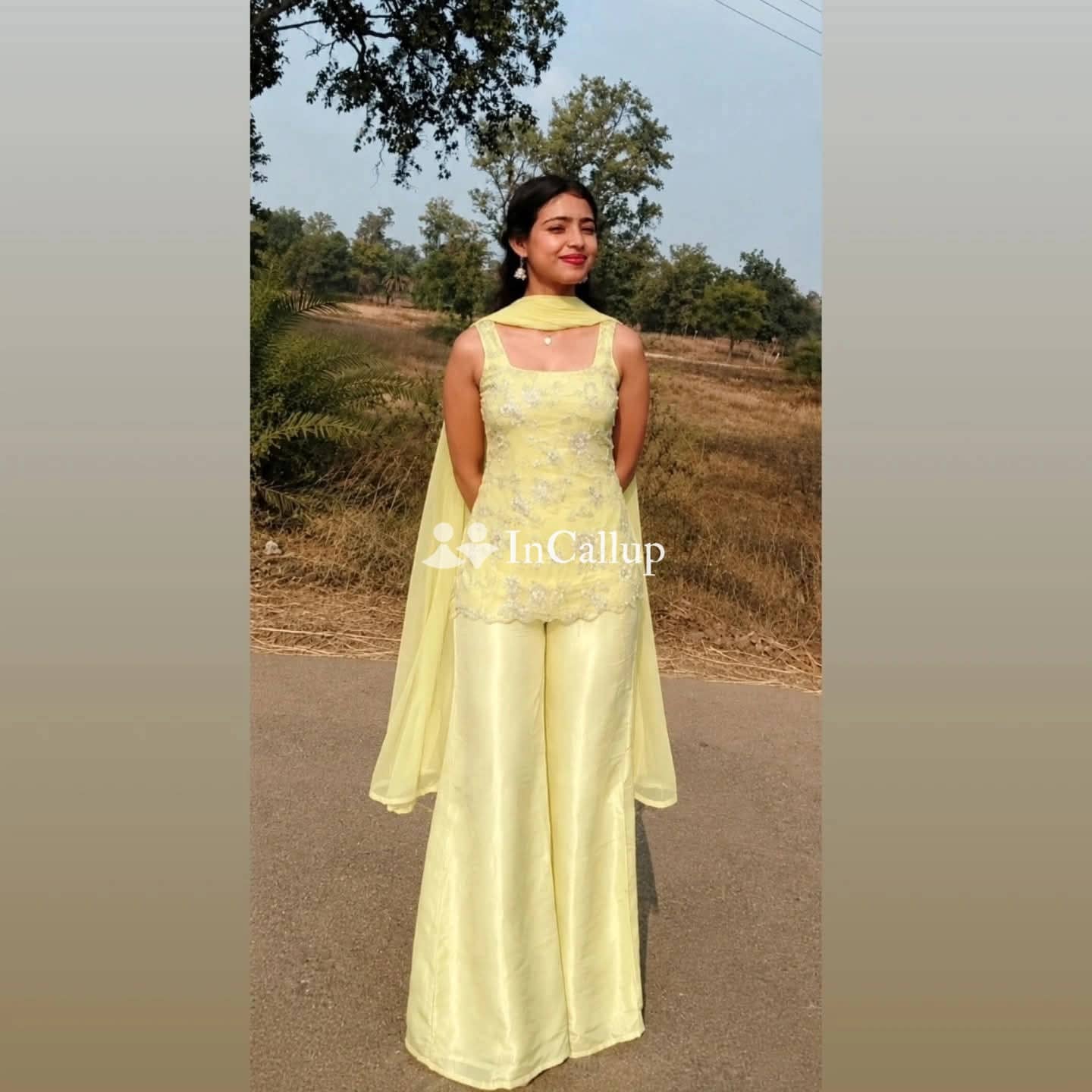 experience ultimate pleasure with cash payment vip girl in guwahati  your dream escort awaits - Escort in guwahati