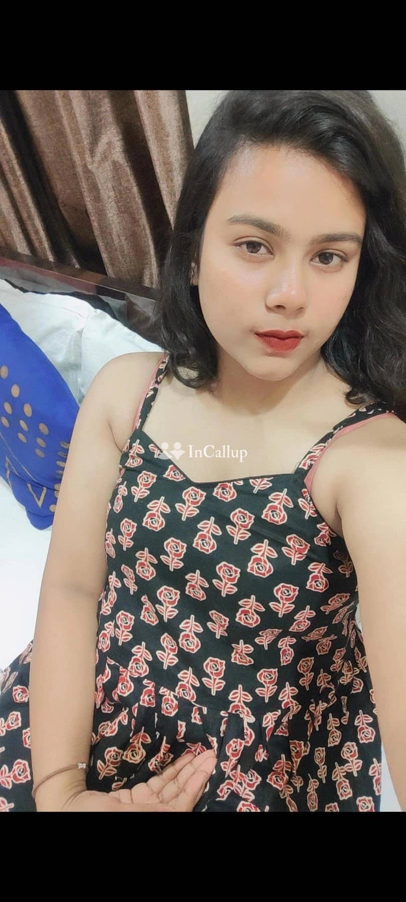 indulge in unforgettable experiences with kajal in gwalior  your ultimate fantasy companion awaits - Escort in gwalior