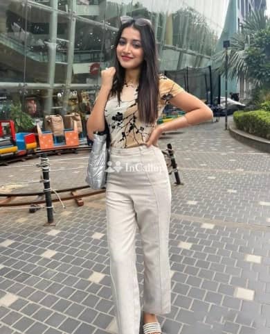 experience unforgettable moments with mavni  your enticing escort in hazaribagh ready for any desire - Escort in hazaribagh