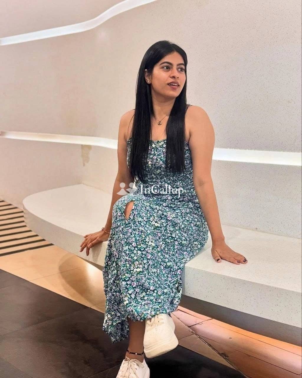 curvy 21yearold escort riya kumari from hazaribagh offers an array of tantalizing services just for you - Escort in hazaribagh