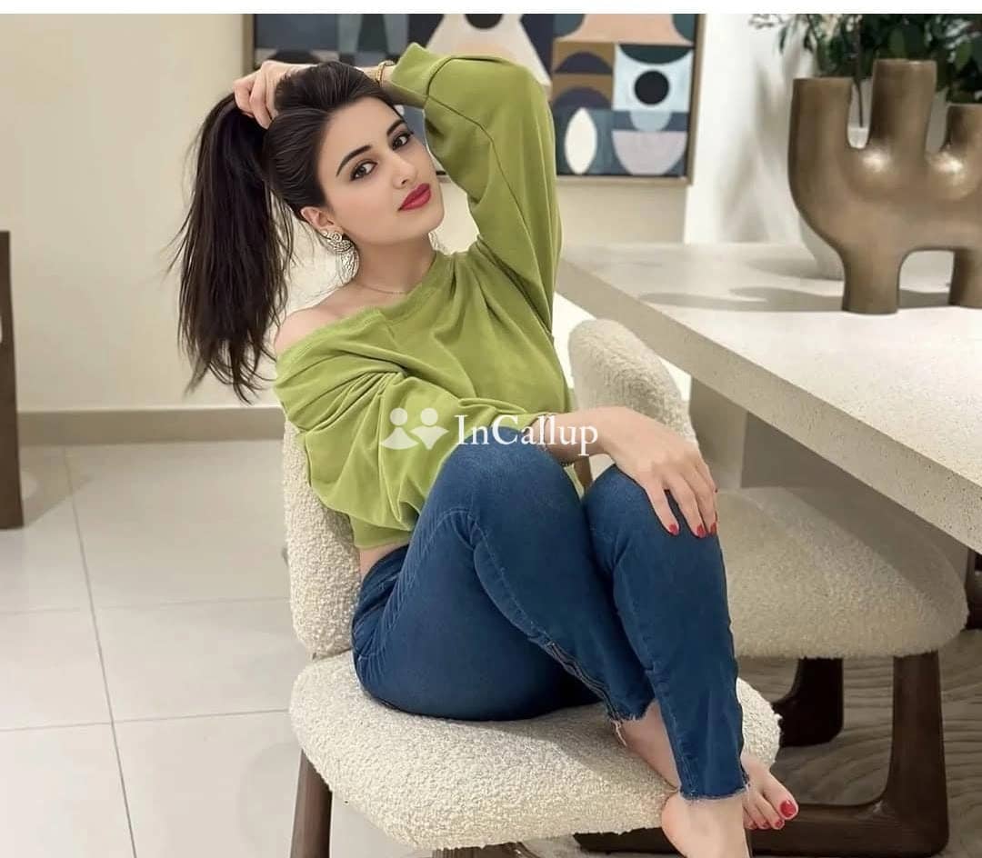 discover the captivating allure of monika sharma your perfect companion in hisar for unforgettable experiences - Escort in hisar