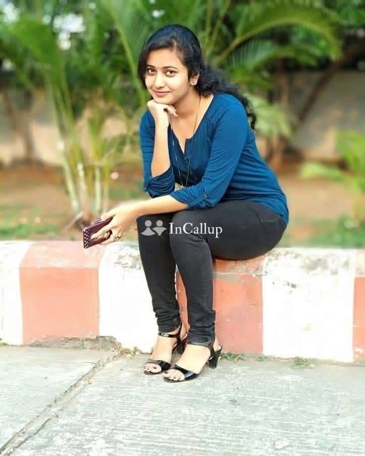 discover the allure of khushi rana  a curvy 19yearold escort in hospet offering unforgettable experiences - Escort in hospet