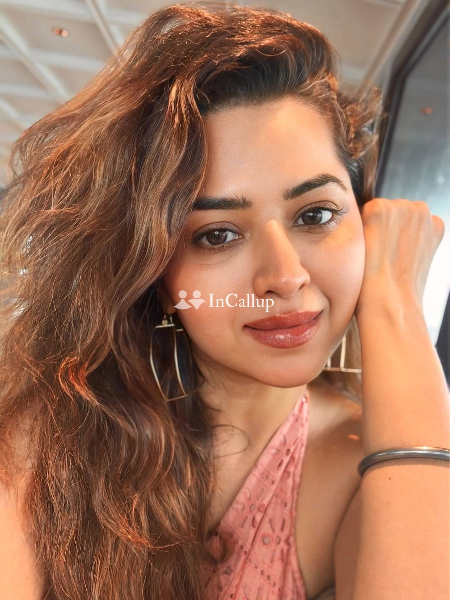 explore ecstasy with puja kumari the enchanting escort in howrah offering diverse sensual experiences - Escort in howrah