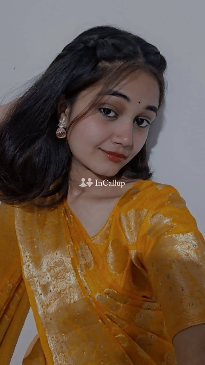 experience the allure of riya mittal in howrah with intimate services and unforgettable moments at 21 - Escort in howrah