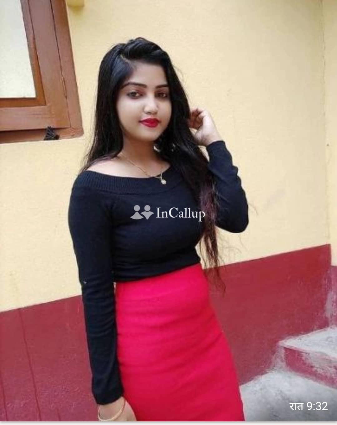 experience pure pleasure with 19yearold pooja in howrah  curvy beauty offering exciting adult services - Escort in howrah