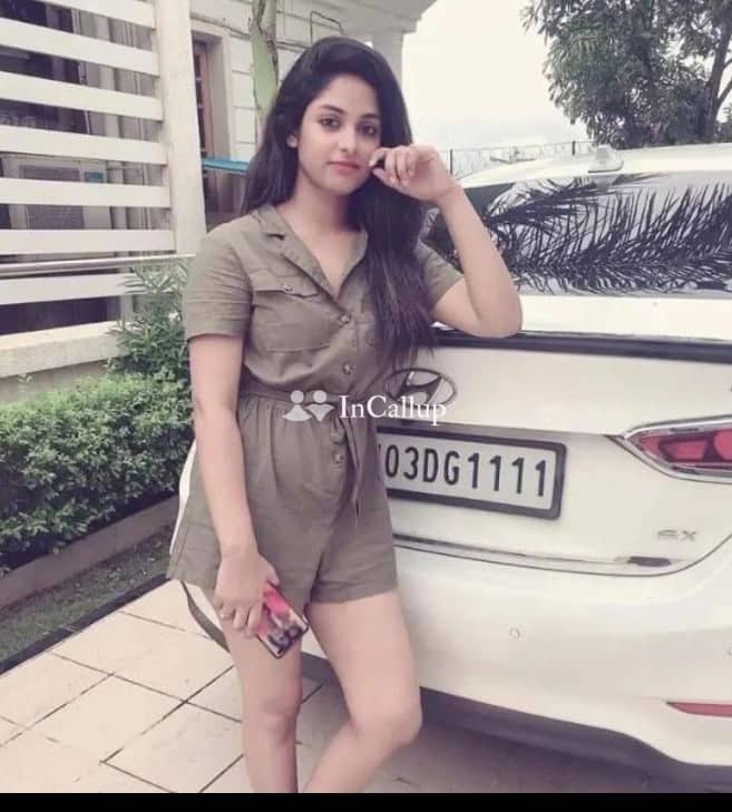 experience ultimate pleasure with howrah hotel akash  an exclusive escort with diverse and intimate services - Escort in howrah