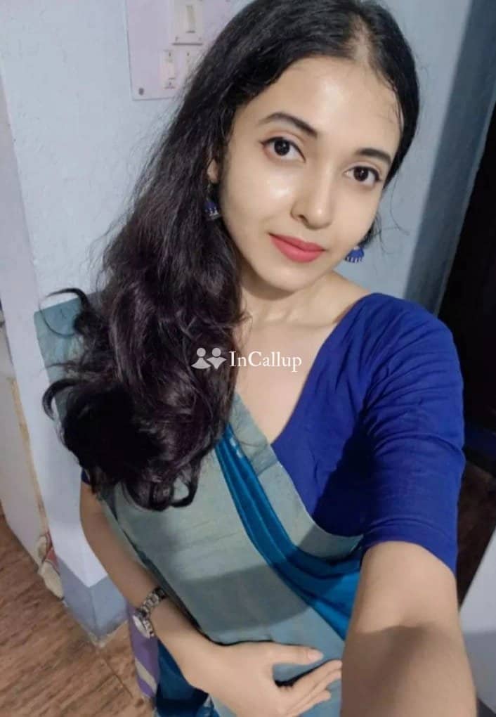 explore your wildest fantasies with simran the curvy blonde escort in hyderabad age 19 and ready to please - Escort in hyderabad