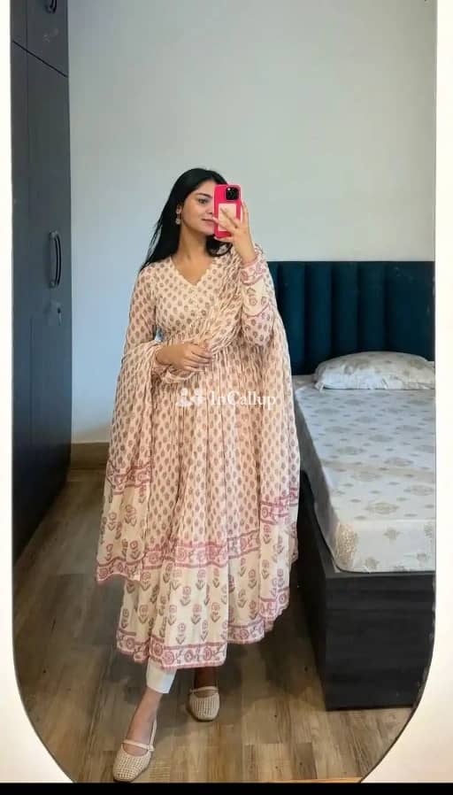 explore pleasure with rakesh kumar your enticing hyderabad escort for unforgettable experiences and passion - Escort in hyderabad