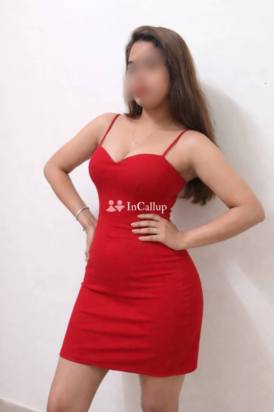 experience genuine connection with a curvy beauty in hyderabad ready to fulfill your deepest desires - Escort in hyderabad