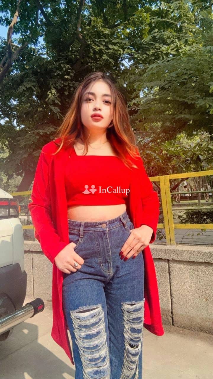 discover the enticing charm of sana  hyderabads captivating escort for unforgettable experiences - Escort in hyderabad