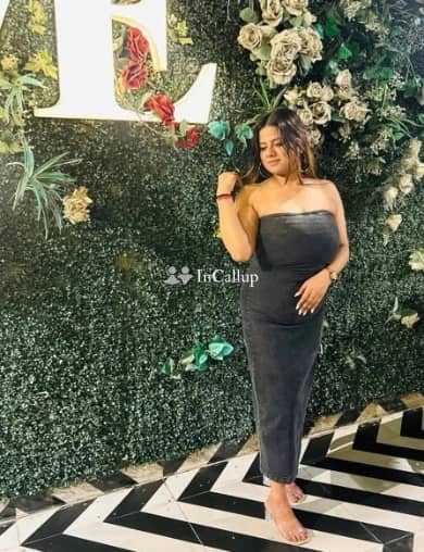 discover the enchanting nisha roy in hyderabad for unforgettable experiences and tantalizing pleasures - Escort in hyderabad