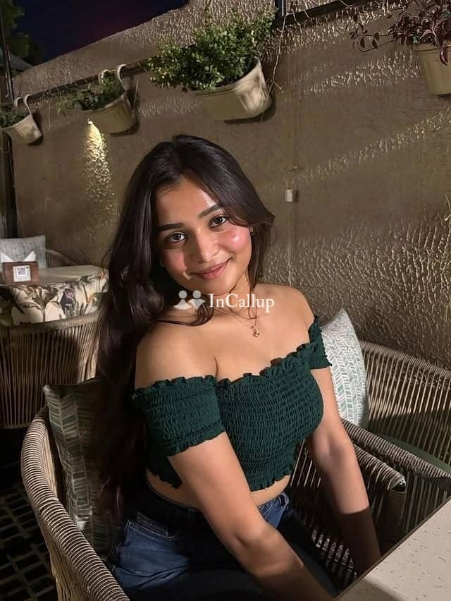 sensational girlfriend experience with auburn beauty in hyderabad  exclusively cash payments only - Escort in hyderabad