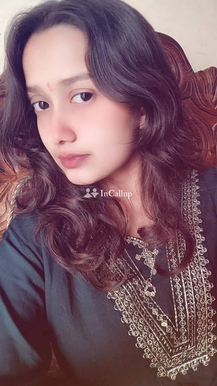 explore passion with pihu kumari in hyderabad for an unforgettable girlfriend experience and erotic adventures - Escort in hyderabad