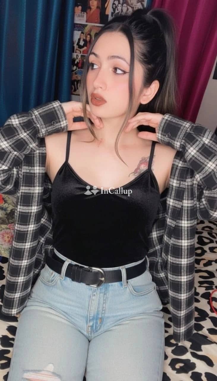 sensational 21yearold redhead escort in hyderabad offering an unforgettable girlfriend experience just for you - Escort in hyderabad