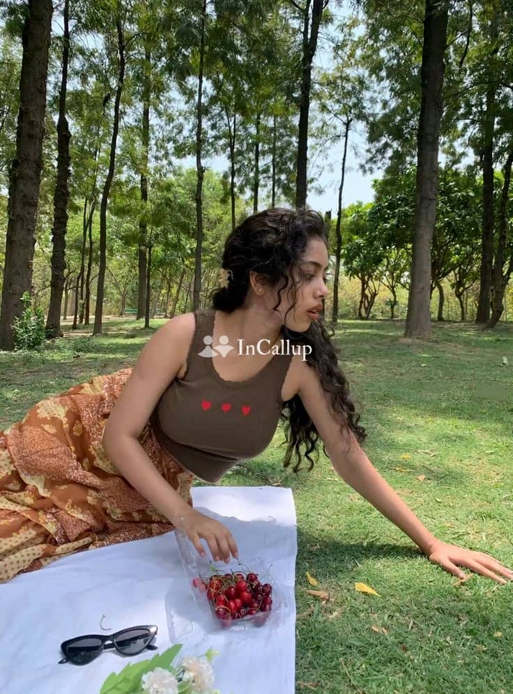 experience bliss with parvathy rao your captivating 21yearold escort in hyderabad for unforgettable pleasures - Escort in hyderabad