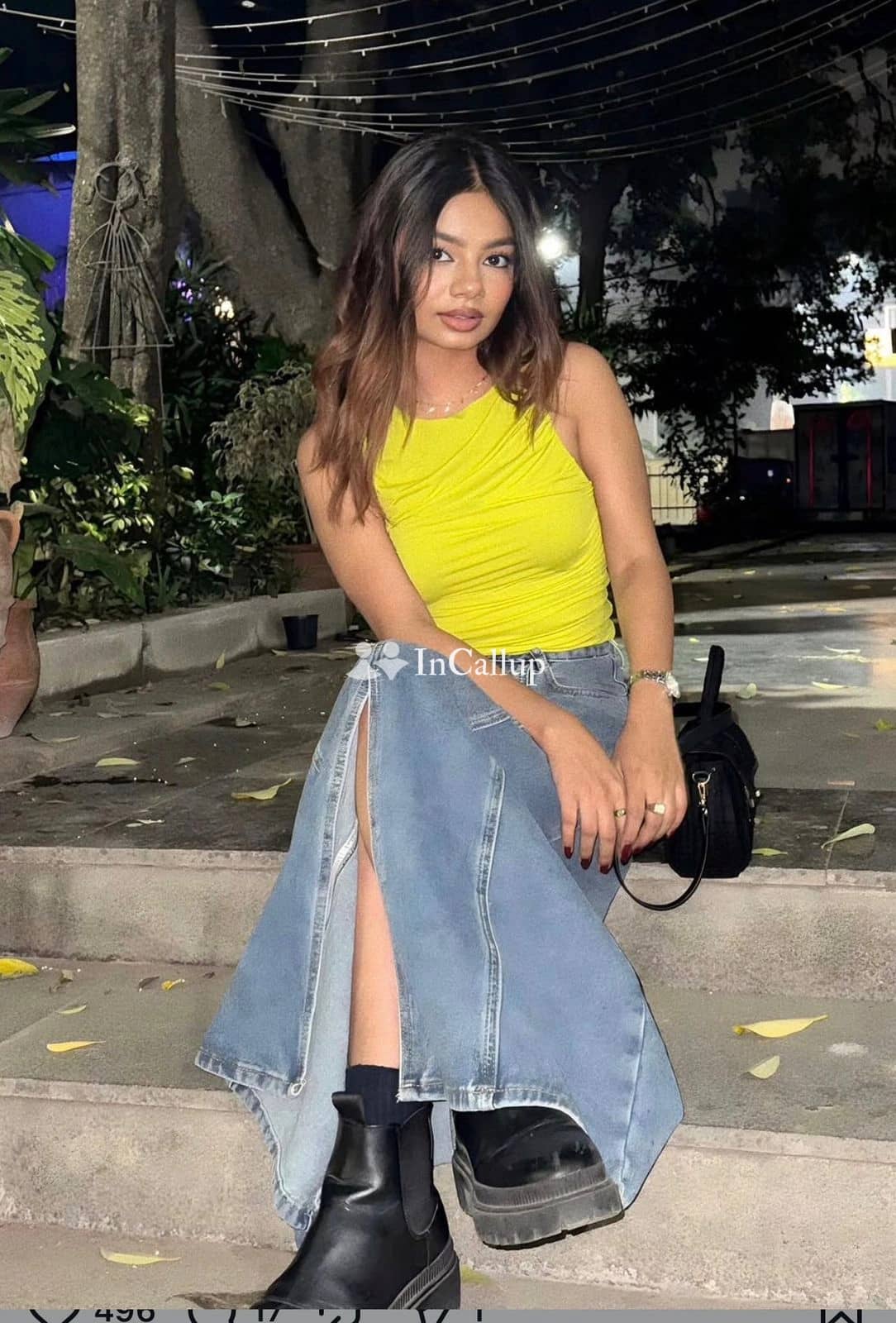 explore your deepest desires with tara patel  hyderabads exquisite escort at just 23 years old - Escort in hyderabad
