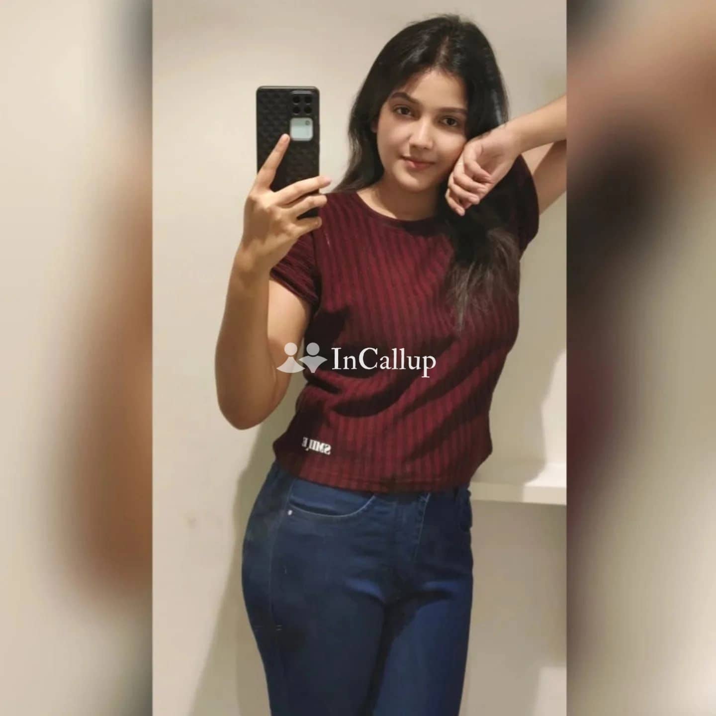 experience unforgettable moments with komal in hyderabads vibrant escort scene for all your desires - Escort in hyderabad