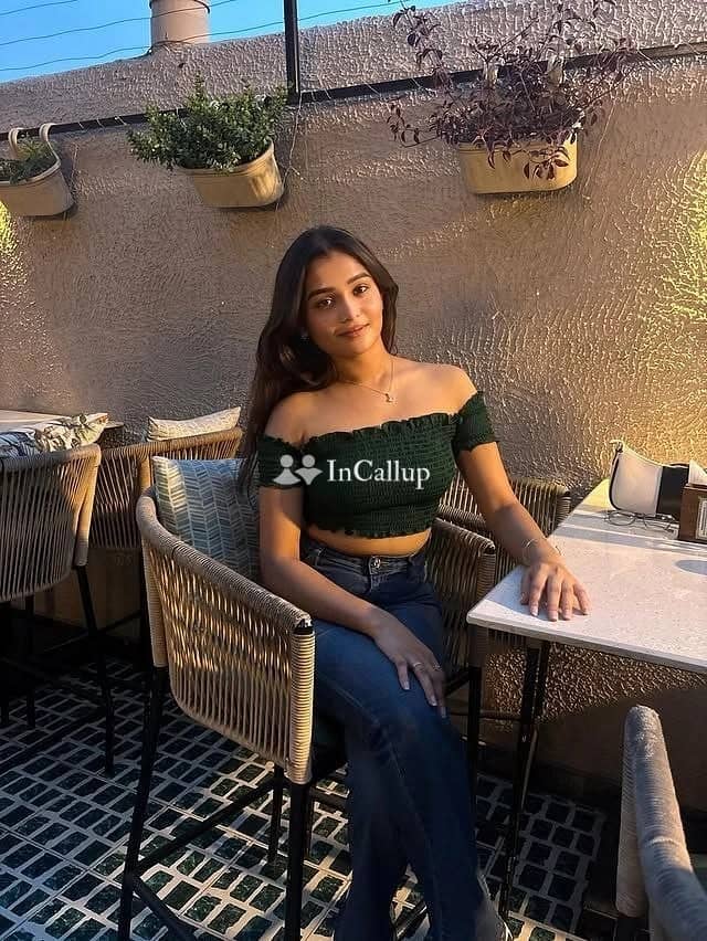indulge in the ultimate girlfriend experience with sonali patel in hyderabad 25 auburn beauty awaits you - Escort in hyderabad