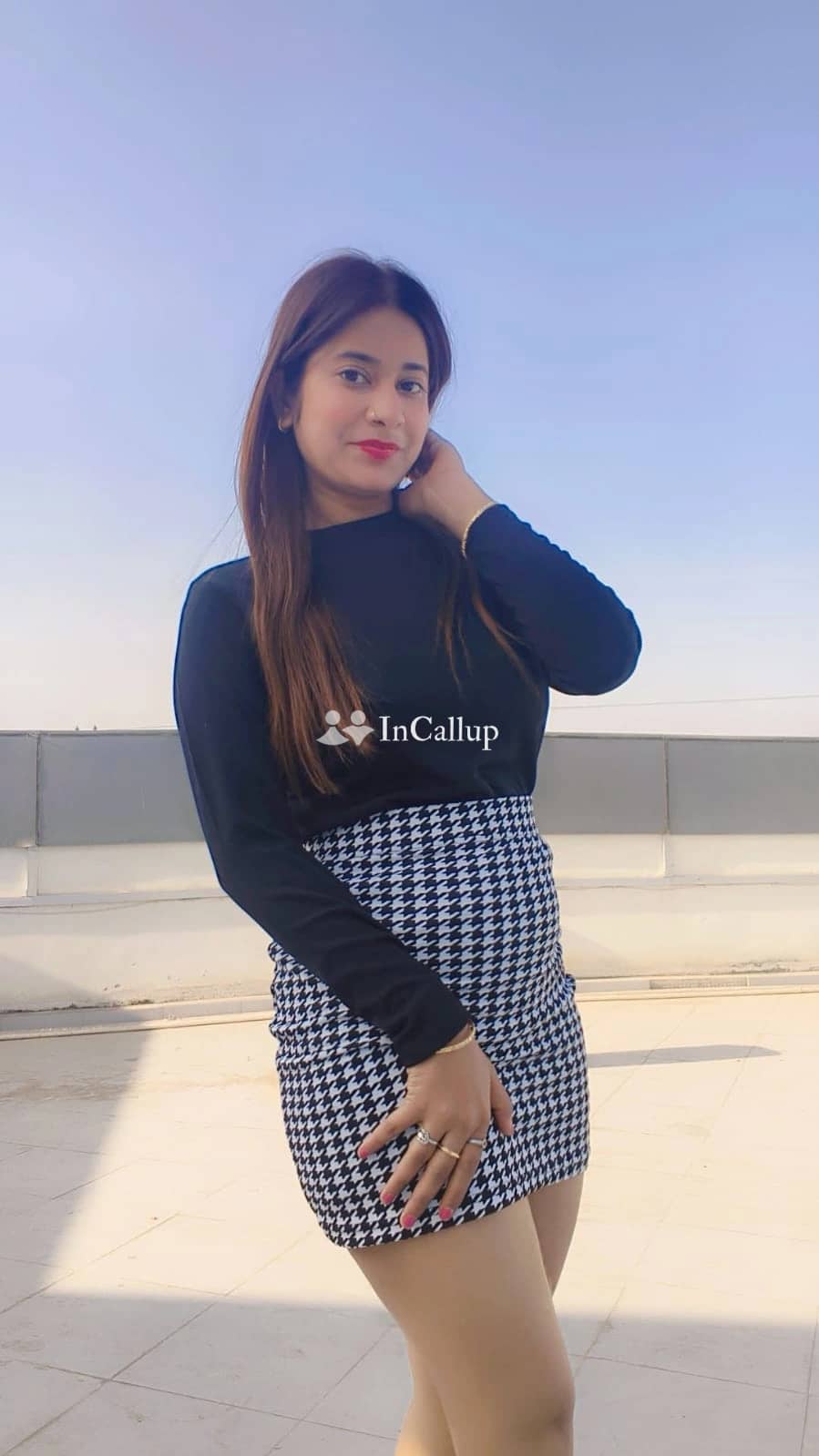 experience unforgettable moments with riya inc your enchanting hyderabad escort for pleasure and companionship - Escort in hyderabad