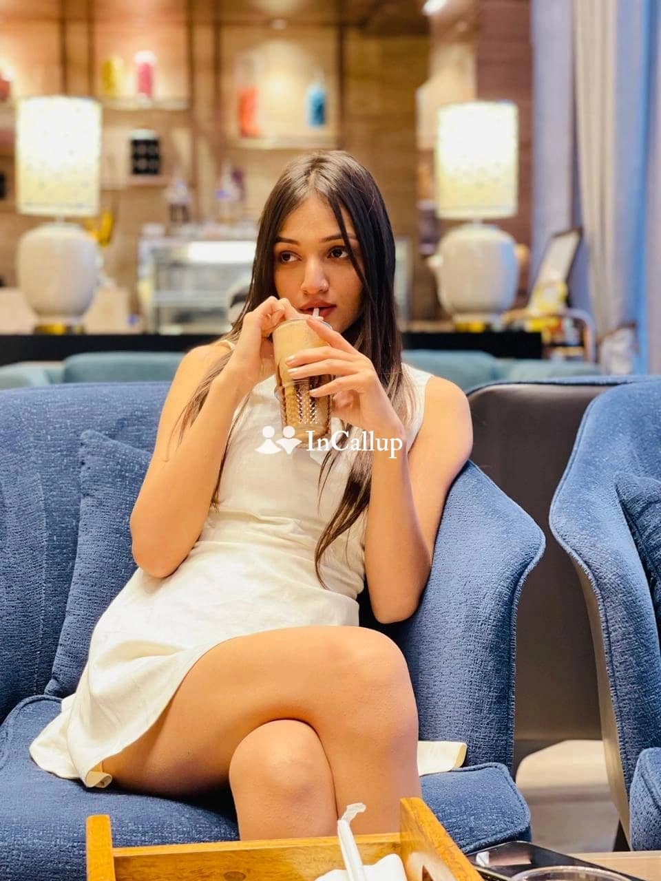sensual experiences await with curvy rani in hyderabad  indulge in girlfriend experiences and more - Escort in hyderabad