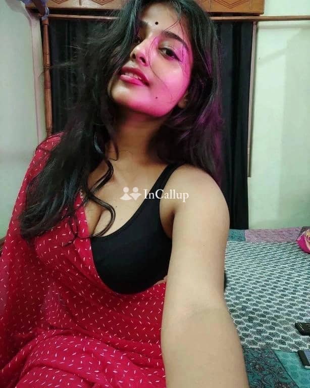 indulge in pleasure with punam kumari your ultimate companion for unforgettable experiences in hyderabad - Escort in hyderabad