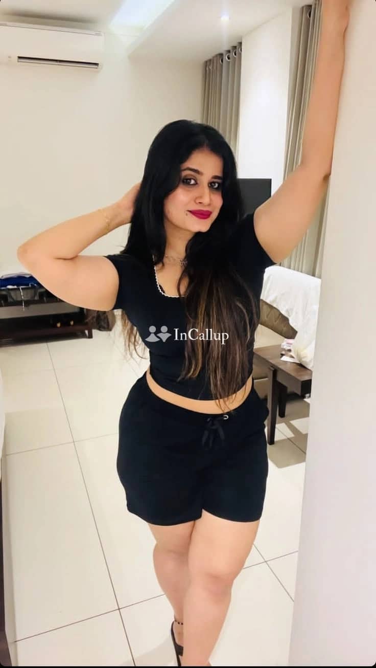 indores captivating rani your adventurous guide to bdsm role play and unforgettable girlfriend experiences - Escort in indore