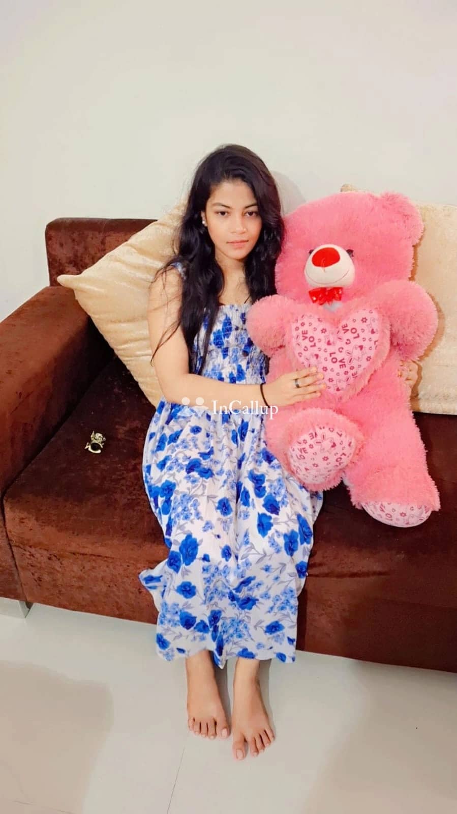 experience unforgettable moments with kopal patel your charming indore escort for thrilling girlfriend adventures - Escort in indore