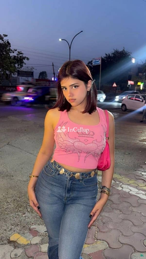 sensational rohini patel in indore offering unforgettable experiences with oral anal and more at 20 years old - Escort in indore