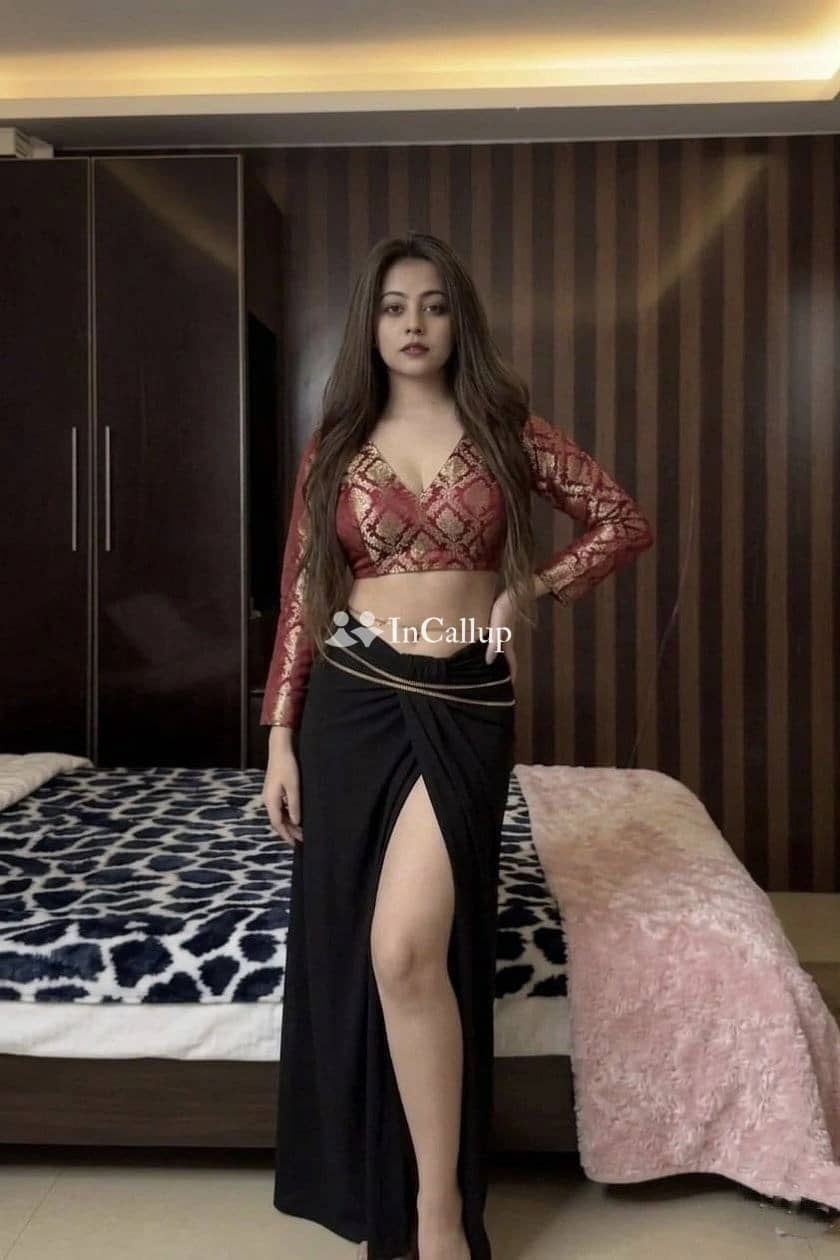 intimate girlfriend experience in indore with 21yearold redhead offering exclusive cash payment only - Escort in indore