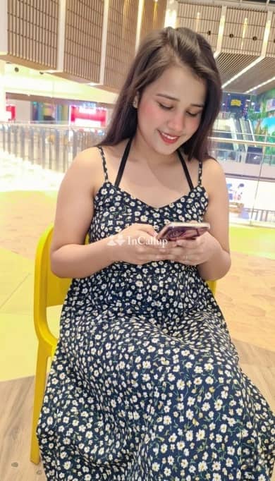 meet mahi kumari your enticing indore escort for unforgettable experiences and passionate connections - Escort in indore