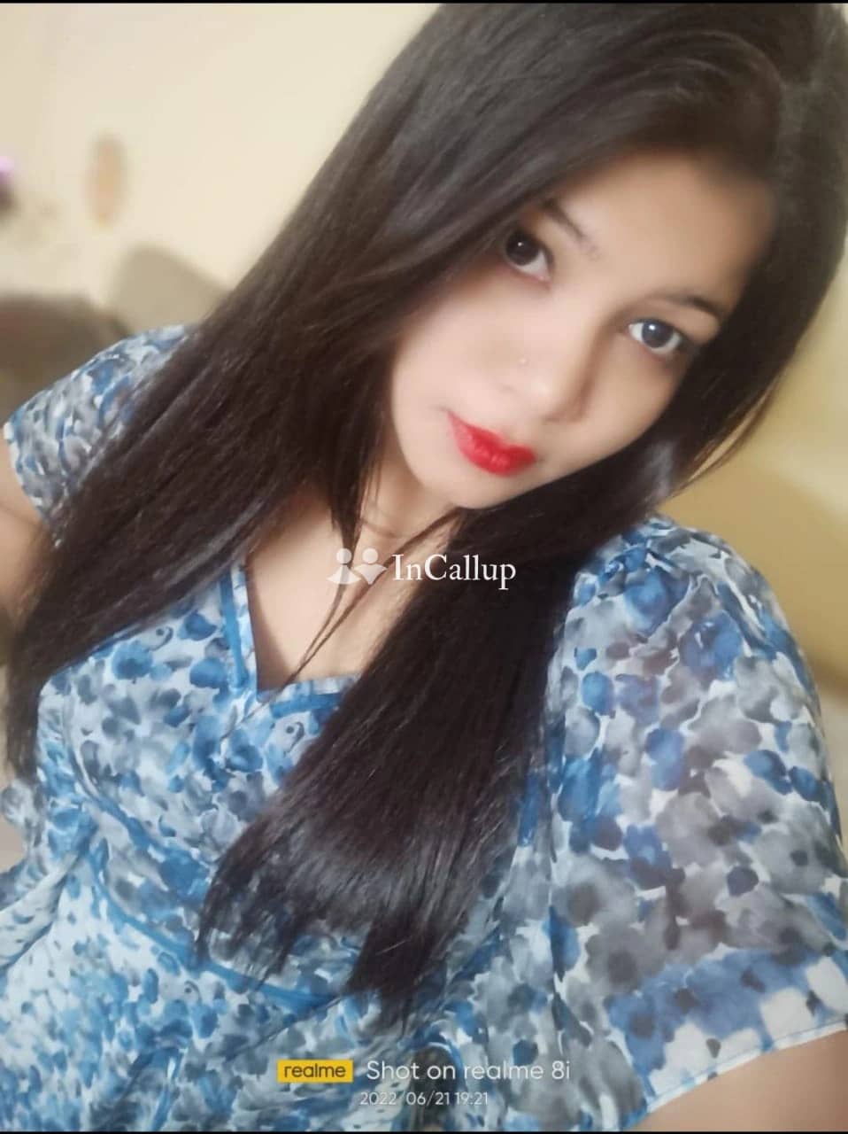intimate moments with anisha singh in jaipur for an unforgettable girlfriend experience - Escort in jaipur