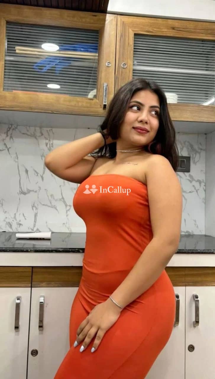 explore unforgettable experiences with neha gupta in jaipur  your perfect companion for every desire - Escort in jaipur