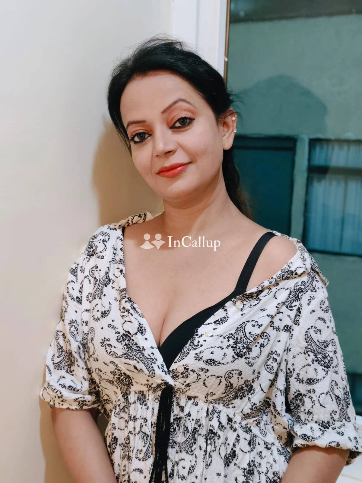 experience unforgettable moments with irani in jammu  your ultimate companion for pleasure and adventure - Escort in jammu