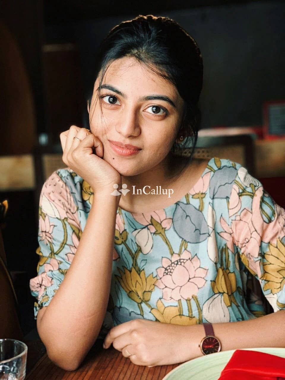 experience captivating moments with ruhi roy your enchanting girlfriend in jamnagar at just 19 years old - Escort in jamnagar