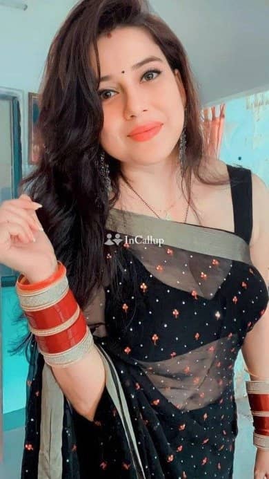 experience unforgettable moments with puja sharma in jaunpur offering a range of tantalizing services - Escort in jaunpur