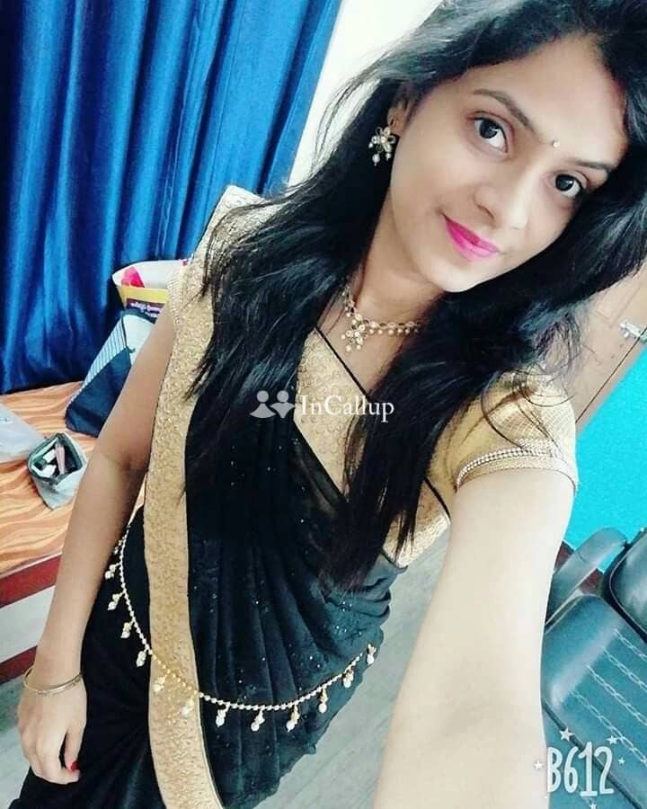 meet the stunning riya khan in jaunpur  alluring redhead ready to enchant with her oral services at 20 - Escort in jaunpur