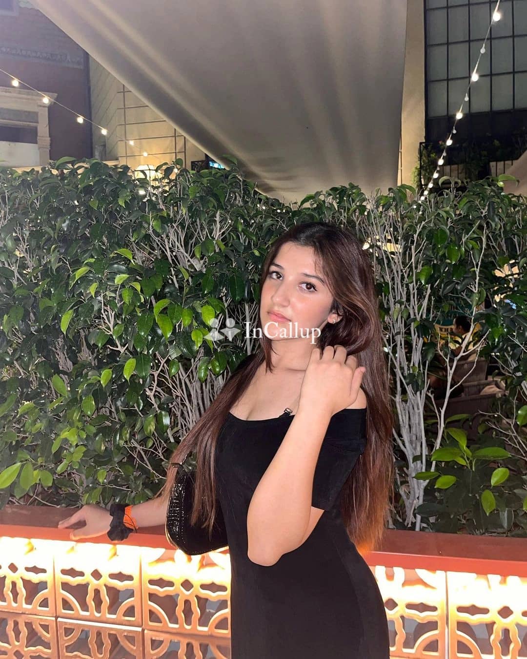 experience unforgettable moments with 21yearold sobha in jharkhand for your perfect girlfriend experience - Escort in jharkhand