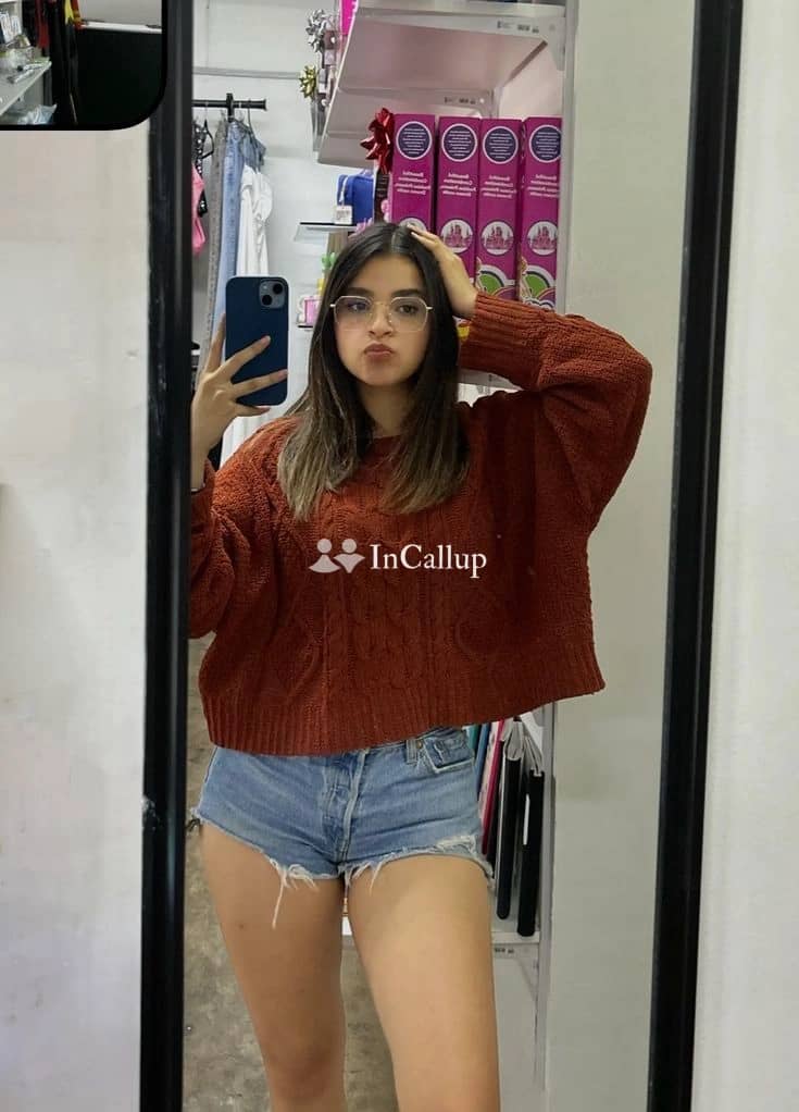 experience ultimate pleasure with kajal kumari in jodhpur  your personal escort for unforgettable moments - Escort in jodhpur