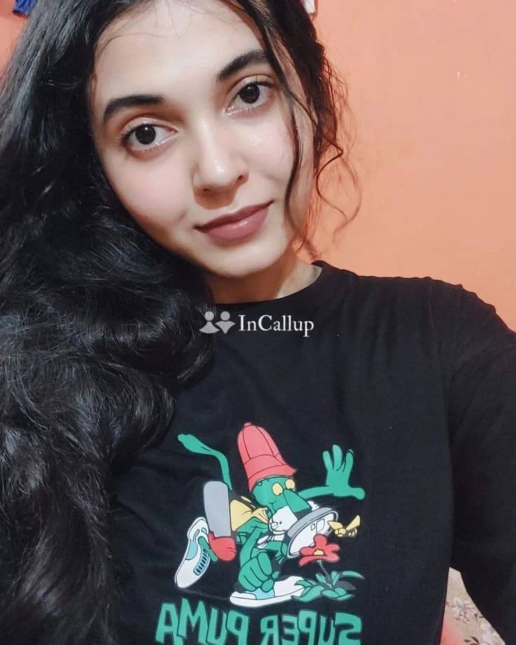 unforgettable girlfriend experience with 19yearold anisha in kadapa  slim beauty ready for videocalls - Escort in kadapa