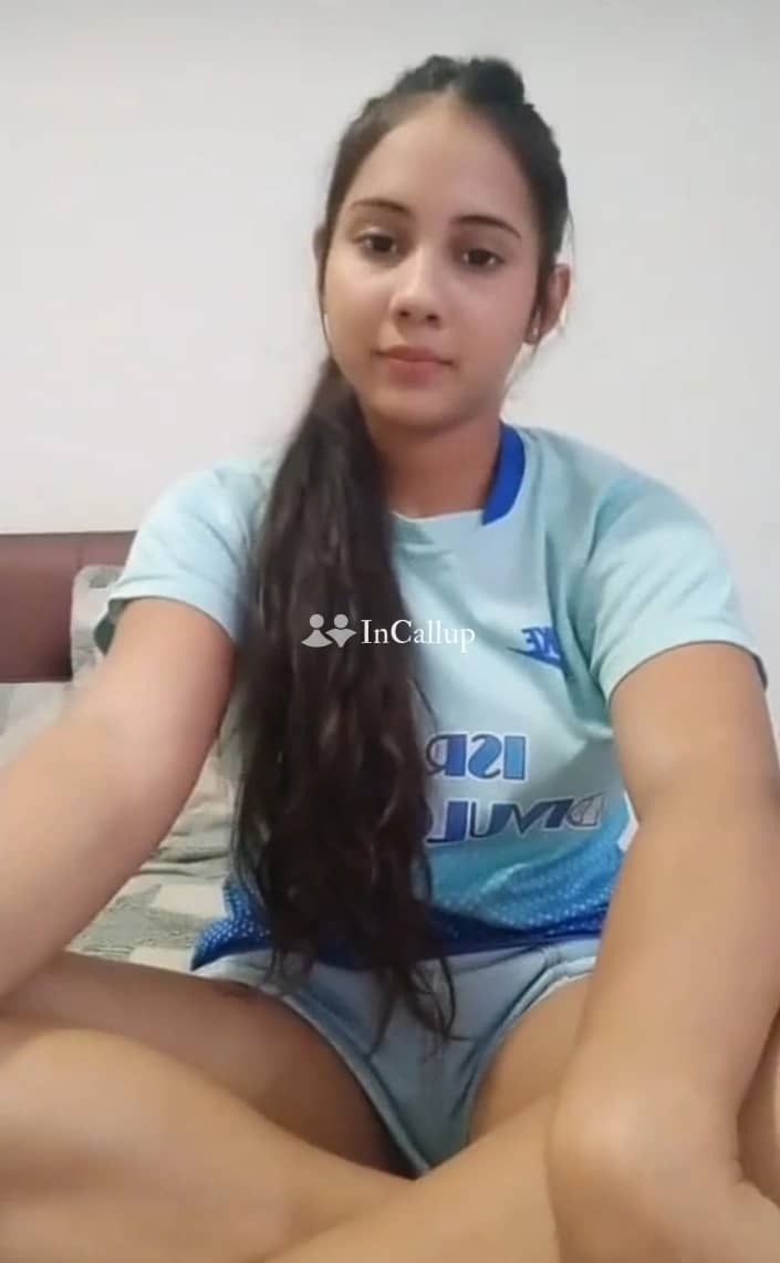 experience unforgettable moments with kajal in kadapa  your perfect companion for pleasure and excitement - Escort in kadapa