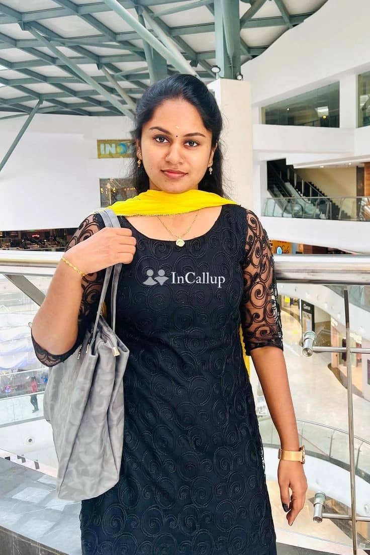 experience unforgettable pleasure with 21yearold anvika in kadapa offering a range of exciting services - Escort in kadapa