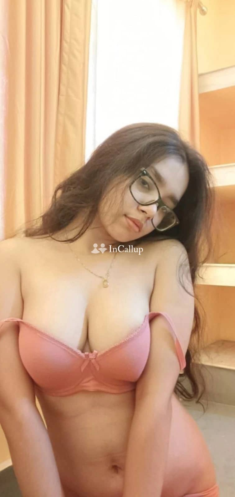 explore intimate pleasures with 19yearold rani patel in kanpur for unforgettable experiences and erotic services - Escort in kanpur