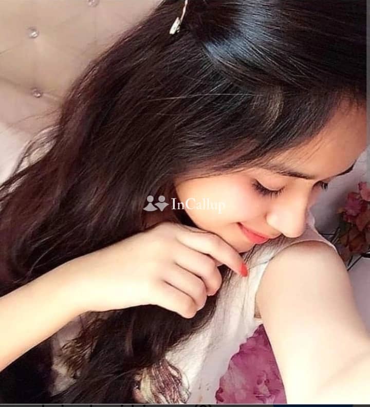 discover the charming allure of payal a 20yearold escort offering unforgettable experiences in karnataka - Escort in karnataka
