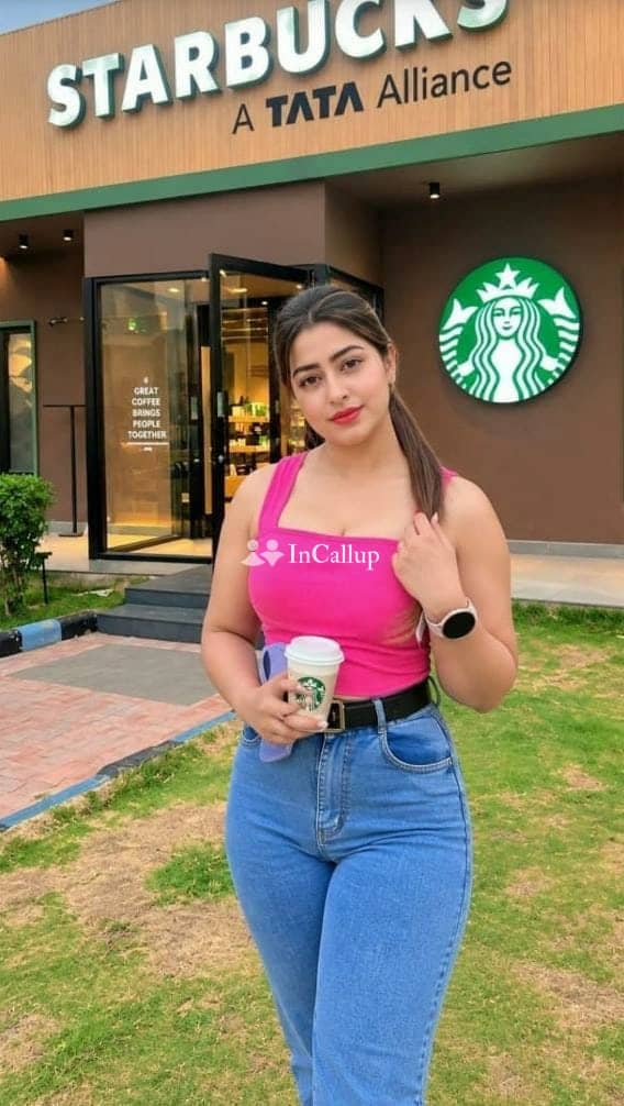 explore pleasure with priya sharma in karol bagh  your ultimate companion for unforgettable intimate experiences - Escort in karol bagh