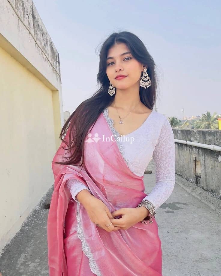 experience pure ecstasy with nitu shazam in khargone  your ultimate companion for unforgettable adventures - Escort in khargone